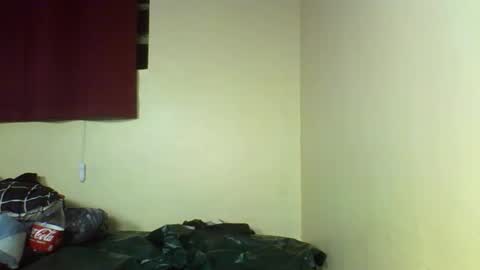 Snapshot of sexy_kaly chatting on 09.19.25 Sexy kaly online show from 09.19.25