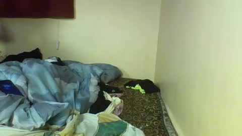 Snapshot of sexy_kaly chatting on 09.19.25 Sexy kaly online show from 09.19.25