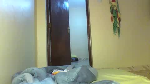 Snapshot of sexy_kaly chatting on 10.01.25 Sexy kaly online show from 10.01.25