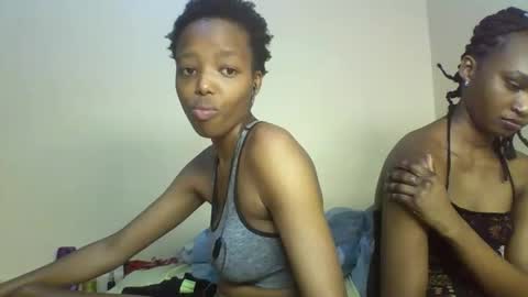 Snapshot of sexy_kaly chatting on 10.06.25 Sexy kaly online show from 10.06.25