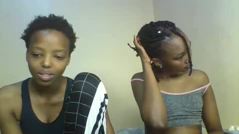 Snapshot of sexy_kaly chatting on 10.06.25 Sexy kaly online show from 10.06.25