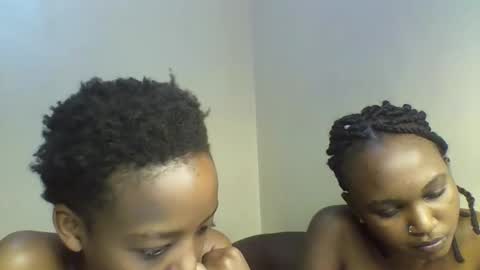 Snapshot of sexy_kaly chatting on 10.08.25 Sexy kaly online show from 10.08.25