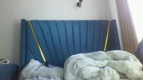 Snapshot of sexy_kaly chatting on 10.11.25 Sexy kaly online show from 10.11.25