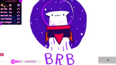 Snapshot of sexy_kendall24 chatting on 02.10.25 laura  online show from 02.10.25