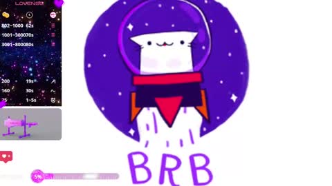 Snapshot of sexy_kendall24 chatting on 03.11.25 laura  online show from 03.11.25