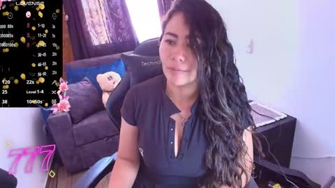 laura  online show from 02.25.26