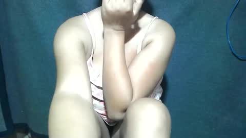 Snapshot of sexy_kimmykim chatting on 09.26.25 sexy_kimmykim online show from 09.26.25