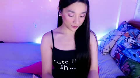 Kathy online show from 06.14.26