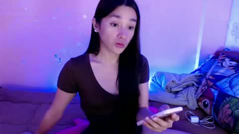 Kathy online show from 06.19.26
