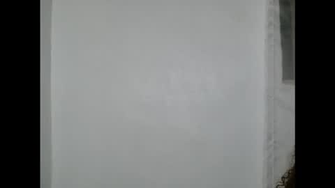 Sexy kitty881 online show from 09.24.25