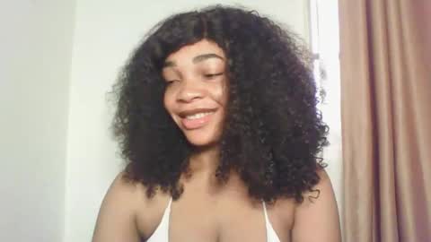 Sexy kitty881 online show from 10.01.25