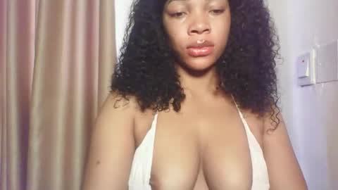 Sexy kitty881 online show from 10.26.25