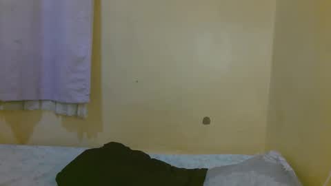 sexy_latasha online show from 02.18.26