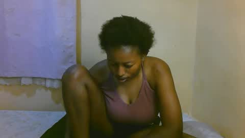 sexy_latasha online show from 05.03.26