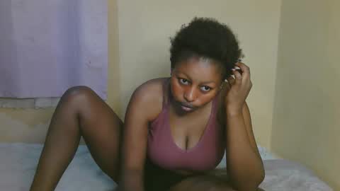 sexy_latasha online show from 05.04.26