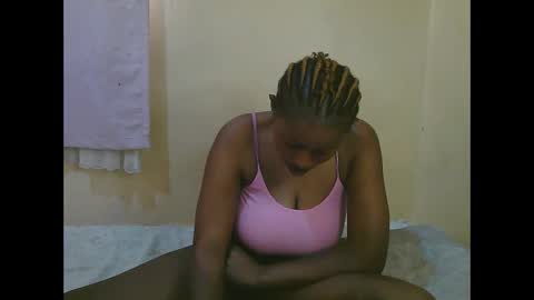 Snapshot of sexy_latasha chatting on 05.16.26 sexy_latasha online show from 05.16.26