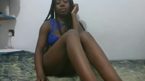 sexy_letisha online show from 10.05.25