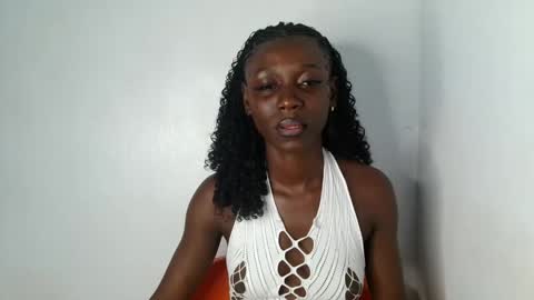 lily online show from 09.17.25