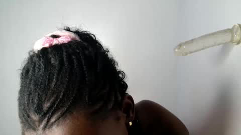 lily online show from 09.28.25