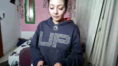 sexy lolas online show from 11.08.25