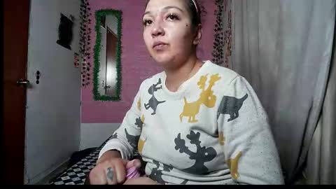 sexy lolas online show from 02.01.26