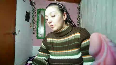 sexy lolas online show from 03.27.26