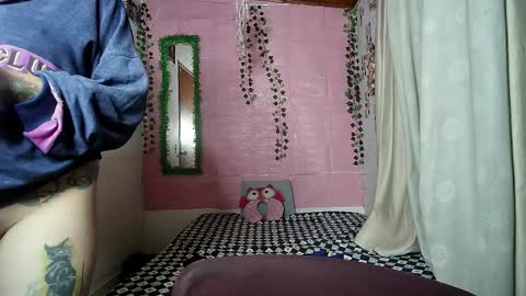 sexy lolas online show from 05.12.26