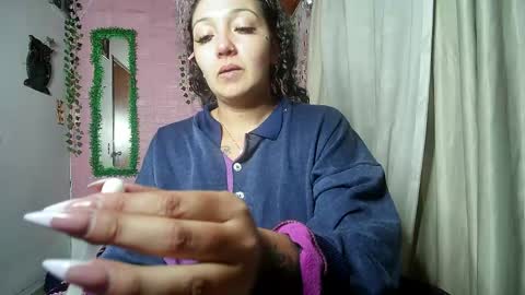 sexy lolas online show from 06.07.26