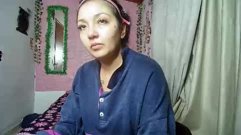 sexy lolas online show from 06.10.26