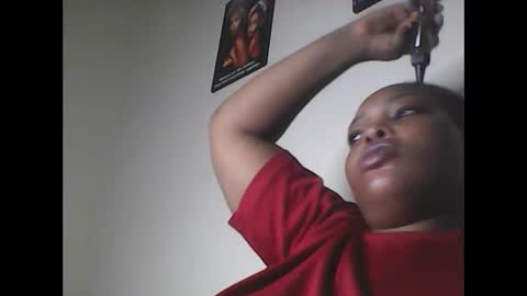 Loloh online show from 02.19.26