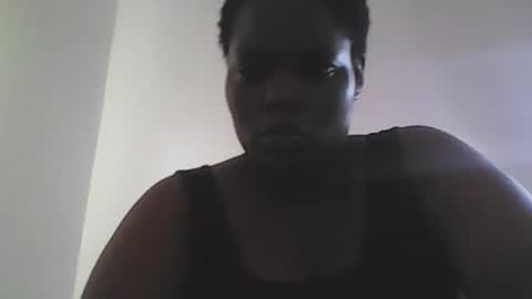 Snapshot of sexy_loloh chatting on 04.27.26 Loloh online show from 04.27.26