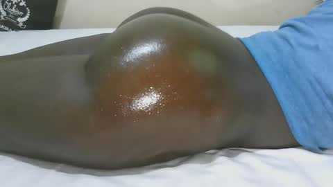 Snapshot of sexy_loner07 chatting on 02.11.26 Loner online show from 02.11.26