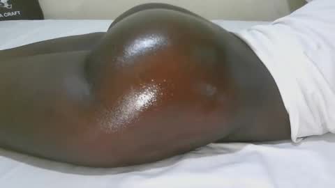 Snapshot of sexy_loner07 chatting on 02.12.26 Loner online show from 02.12.26