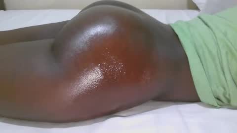 Snapshot of sexy_loner07 chatting on 02.13.26 Loner online show from 02.13.26