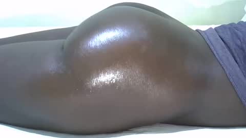 Snapshot of sexy_loner07 chatting on 03.14.26 Loner online show from 03.14.26