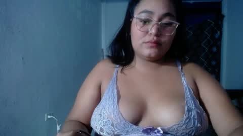 SIRENA LOVE online show from 03.30.26
