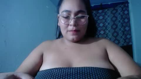 SIRENA LOVE online show from 04.16.26