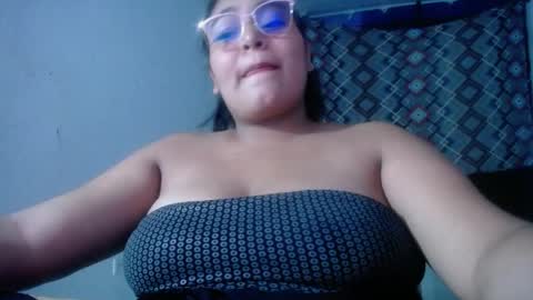 SIRENA LOVE online show from 04.20.26