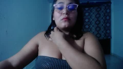 SIRENA LOVE online show from 04.21.26