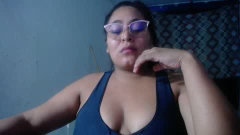 SIRENA LOVE online show from 04.22.26