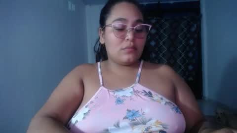 SIRENA LOVE online show from 04.25.26