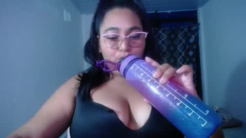 SIRENA LOVE online show from 04.26.26