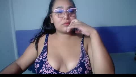 SIRENA LOVE online show from 05.03.26