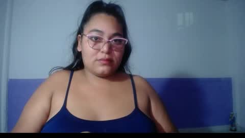 SIRENA LOVE online show from 05.04.26