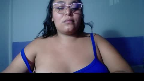 SIRENA LOVE online show from 05.06.26