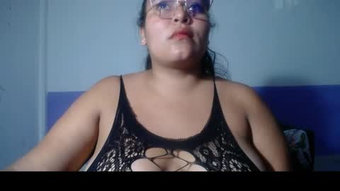 Snapshot of sexy_love_15 chatting on 05.07.26 SIRENA LOVE online show from 05.07.26