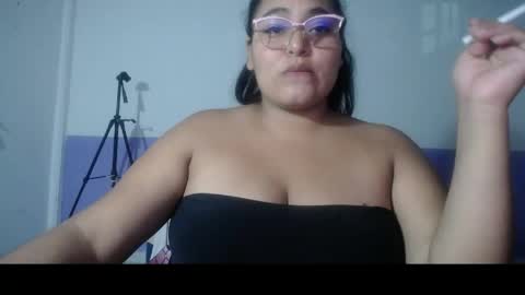Snapshot of sexy_love_15 chatting on 05.19.26 SIRENA LOVE online show from 05.19.26
