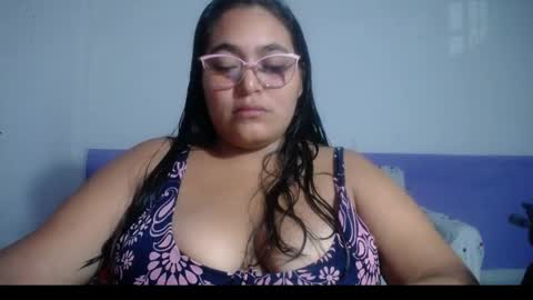 Snapshot of sexy_love_15 chatting on 05.22.26 SIRENA LOVE online show from 05.22.26
