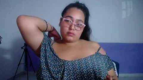 Snapshot of sexy_love_15 chatting on 05.29.26 SIRENA LOVE online show from 05.29.26
