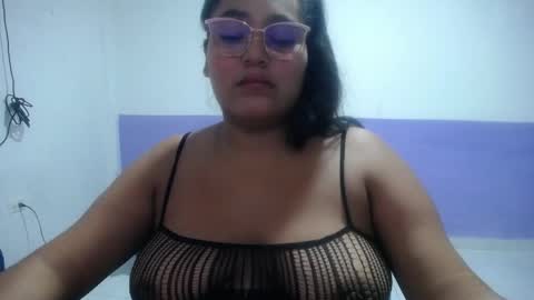Snapshot of sexy_love_15 chatting on 06.04.26 SIRENA LOVE online show from 06.04.26